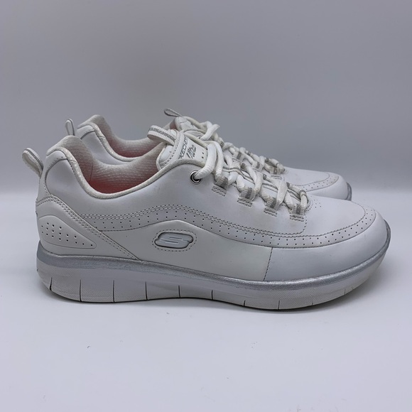 synergy skechers CEGICAP